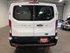 4 thumbnail image of  2024 Ford Transit-350 XLT