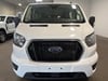 8 thumbnail image of  2024 Ford Transit-350 XLT