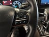 23 thumbnail image of  2024 Ford Transit-350 XLT