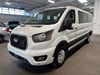 7 thumbnail image of  2024 Ford Transit-350 XLT