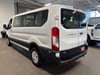 5 thumbnail image of  2024 Ford Transit-350 XLT