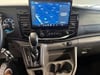 25 thumbnail image of  2024 Ford Transit-350 XLT