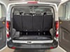 16 thumbnail image of  2024 Ford Transit-350 XLT