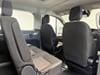 15 thumbnail image of  2024 Ford Transit-350 XLT