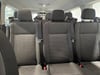12 thumbnail image of  2024 Ford Transit-350 XLT