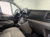 11 thumbnail image of  2024 Ford Transit-350 XLT