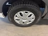 27 thumbnail image of  2024 Ford Transit-350 XLT