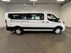 2 thumbnail image of  2024 Ford Transit-350 XLT