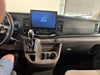 20 thumbnail image of  2024 Ford Transit-350 XLT