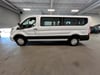 6 thumbnail image of  2024 Ford Transit-350 XLT