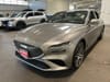 6 imagen en miniatura de 2024 Genesis G70 2.5T