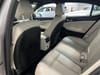 17 imagen en miniatura de 2024 Genesis G70 2.5T