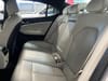 18 imagen en miniatura de 2024 Genesis G70 2.5T