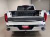 17 imagen en miniatura de 2024 GMC Sierra 1500 SLT