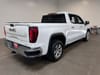 3 imagen en miniatura de 2024 GMC Sierra 1500 SLT