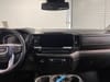 21 imagen en miniatura de 2024 GMC Sierra 1500 SLT