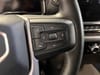 26 imagen en miniatura de 2024 GMC Sierra 1500 SLT