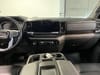 20 thumbnail image of  2024 GMC Sierra 1500 SLT