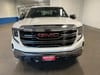 8 thumbnail image of  2024 GMC Sierra 1500 SLT