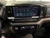 29 thumbnail image of  2024 GMC Sierra 1500 SLT