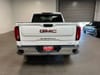4 thumbnail image of  2024 GMC Sierra 1500 SLT