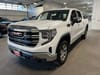 7 thumbnail image of  2024 GMC Sierra 1500 SLT