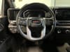 21 thumbnail image of  2024 GMC Sierra 1500 SLT