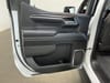 19 thumbnail image of  2024 GMC Sierra 1500 SLT