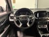 21 imagen en miniatura de 2024 GMC Terrain SLE