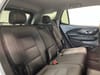 13 thumbnail image of  2024 GMC Terrain SLE