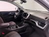 11 imagen en miniatura de 2024 GMC Terrain SLE