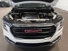 9 imagen en miniatura de 2024 GMC Terrain SLE