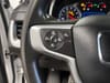 26 imagen en miniatura de 2024 GMC Terrain SLE