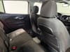 14 imagen en miniatura de 2024 GMC Terrain SLE