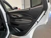15 imagen en miniatura de 2024 GMC Terrain SLE