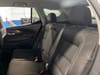 18 imagen en miniatura de 2024 GMC Terrain SLE