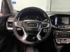 21 imagen en miniatura de 2024 GMC Terrain SLE