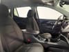 10 imagen en miniatura de 2024 GMC Terrain SLE