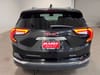 4 thumbnail image of  2024 GMC Terrain SLT