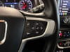 23 thumbnail image of  2024 GMC Terrain SLT