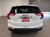 4 imagen en miniatura de 2024 GMC Terrain SLT