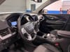 23 imagen en miniatura de 2024 GMC Terrain SLT
