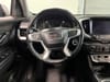 21 imagen en miniatura de 2024 GMC Terrain SLT