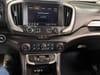 30 imagen en miniatura de 2024 GMC Terrain SLT