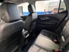 18 imagen en miniatura de 2024 GMC Terrain SLT