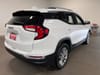 3 imagen en miniatura de 2024 GMC Terrain SLT