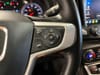 27 imagen en miniatura de 2024 GMC Terrain SLT