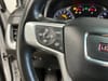 25 imagen en miniatura de 2024 GMC Terrain SLT