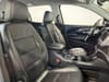 10 imagen en miniatura de 2024 GMC Terrain SLT
