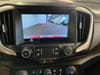 28 imagen en miniatura de 2024 GMC Terrain SLT